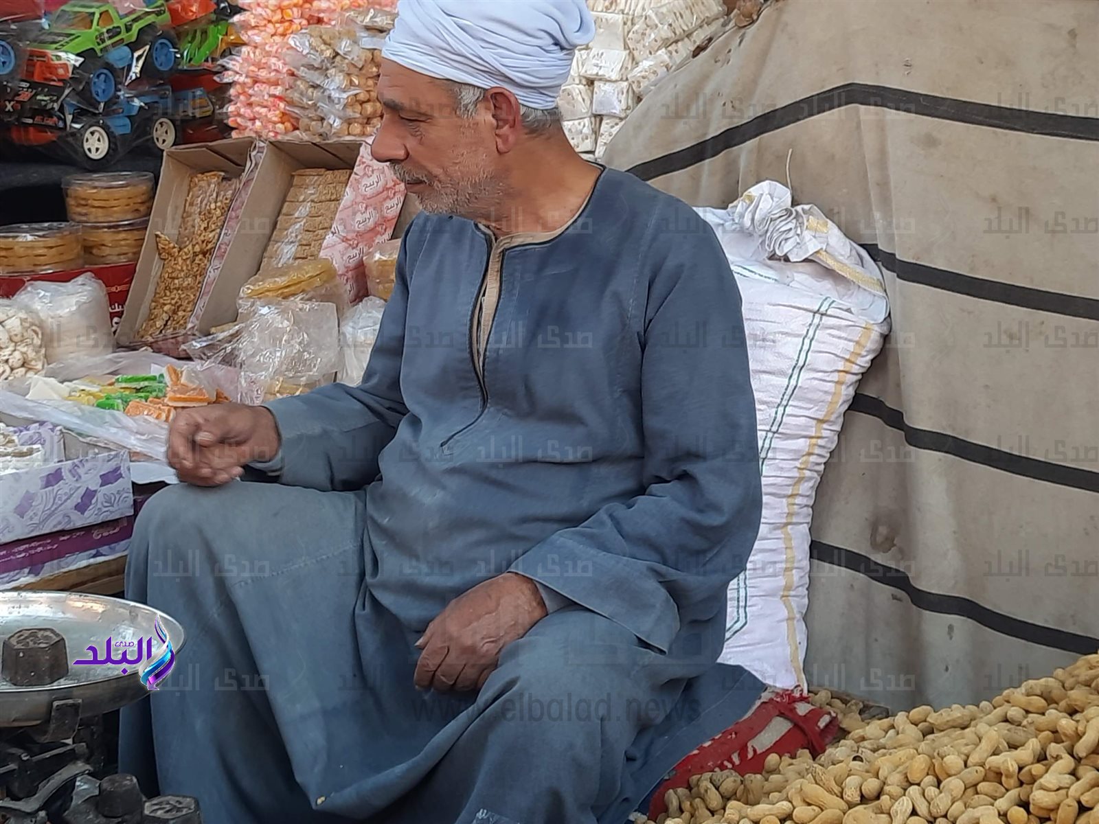 0_٢٠٢٤٠٢١٨_١٦٢٠٥٨_١٠٤٩١٨