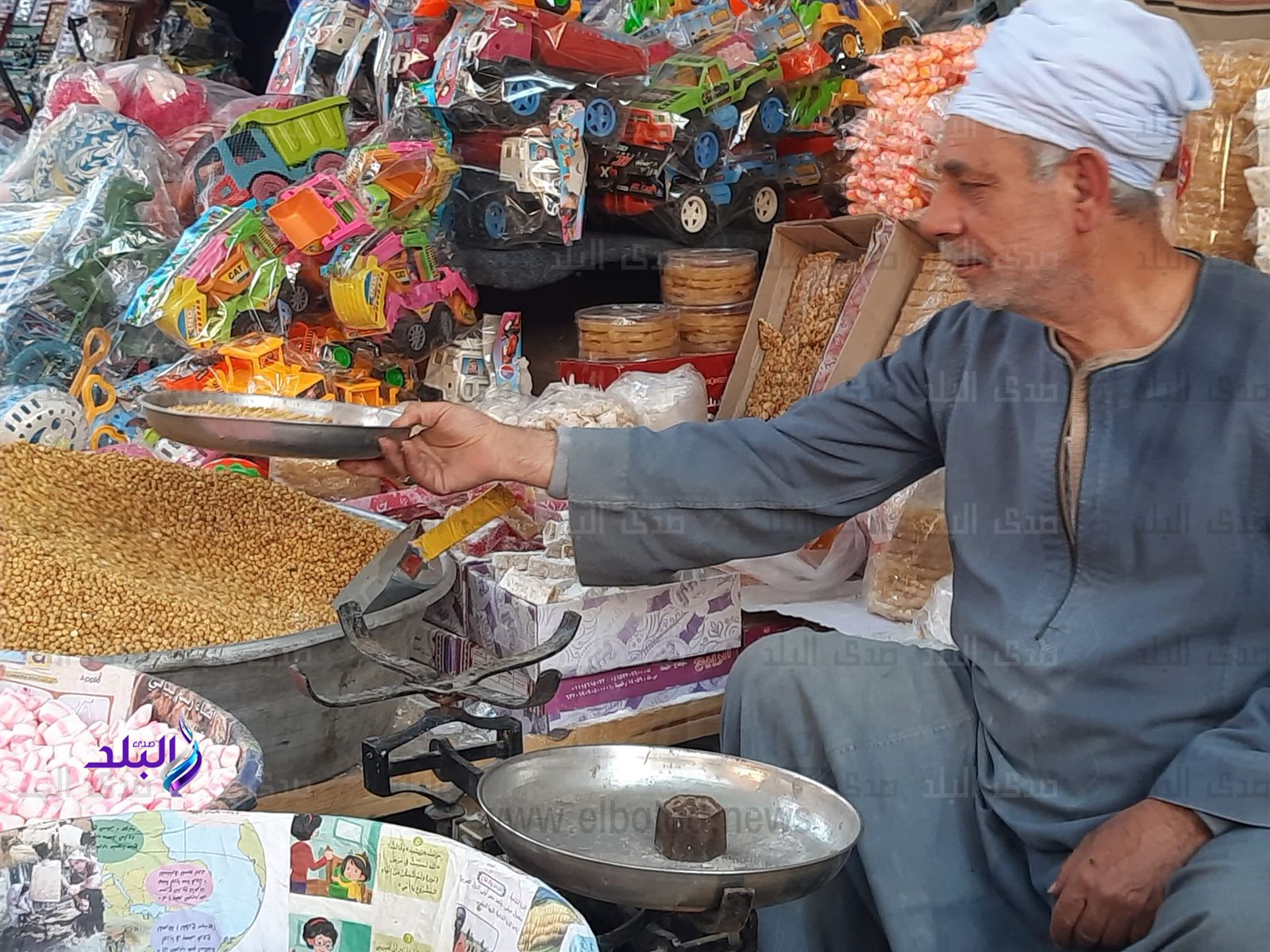 0_٢٠٢٤٠٢١٨_١٦٢١٠١_١٠٤٩١٢