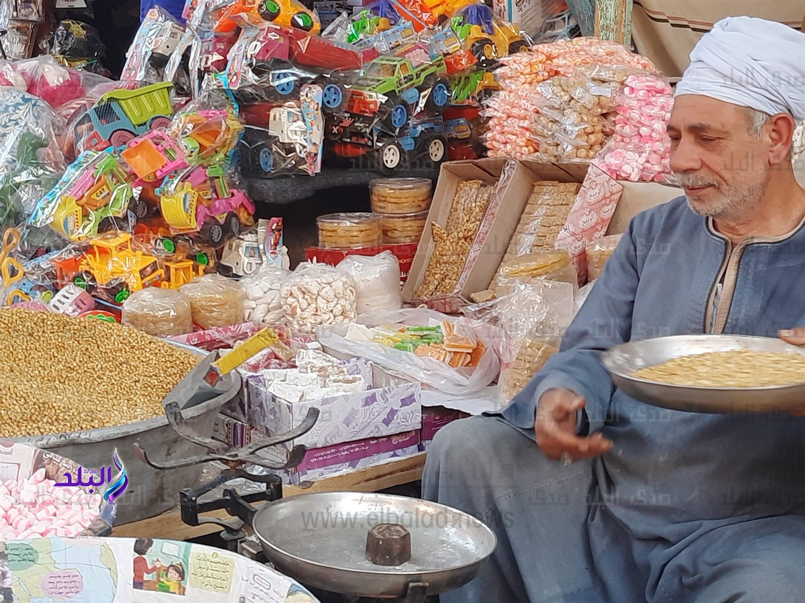 0_٢٠٢٤٠٢١٨_١٦٢١٠٢(0)_١٠٤٩٠٤