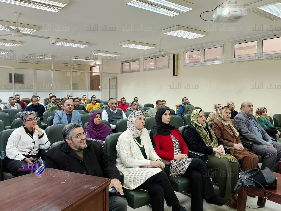 جامعة حلوان 