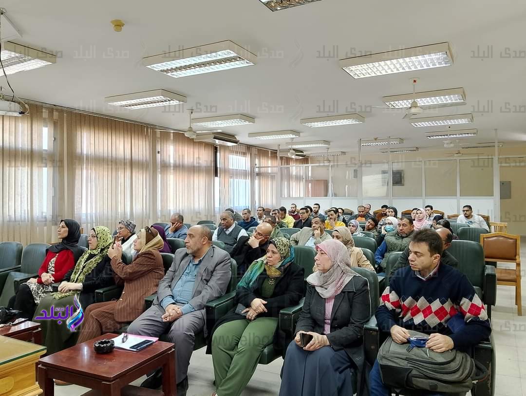 جامعة حلوان 