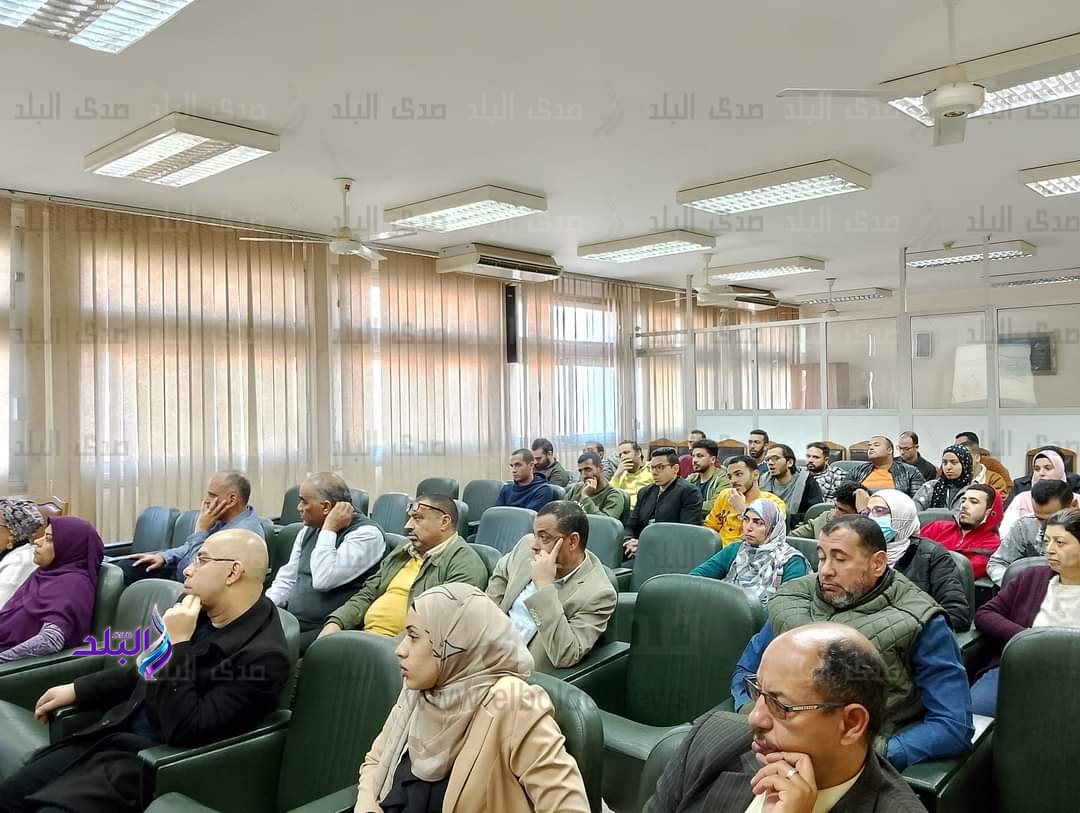 جامعة حلوان 