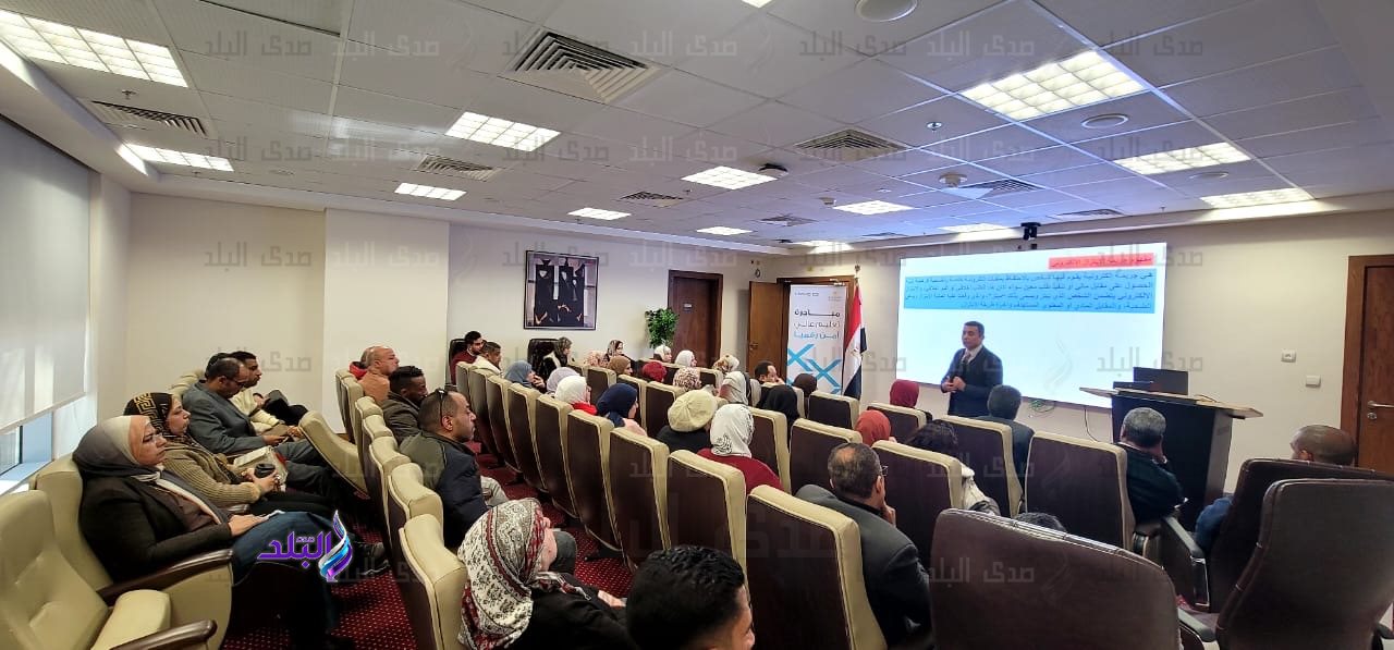 وزارة التعليم العالي والبحث العلمي