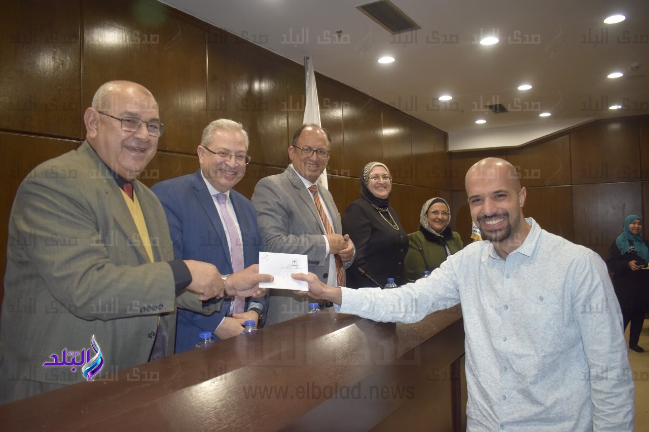 جامعة حلوان 