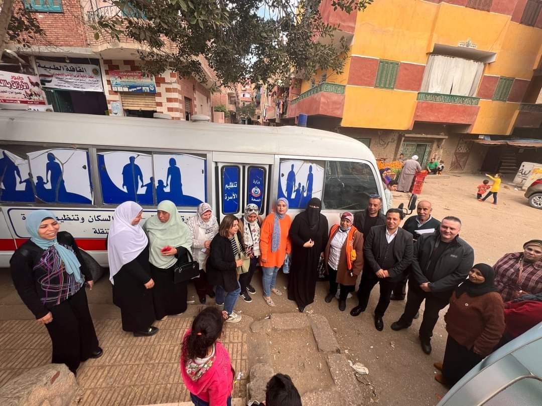 حزب الشعب الجمهوري