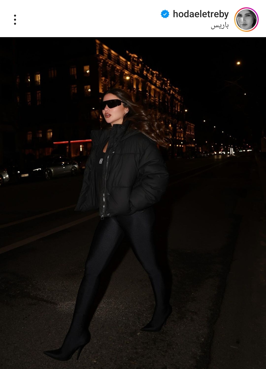 IMG_٢٠٢٤٠٢٢٢_٢٠٠٨٢٥