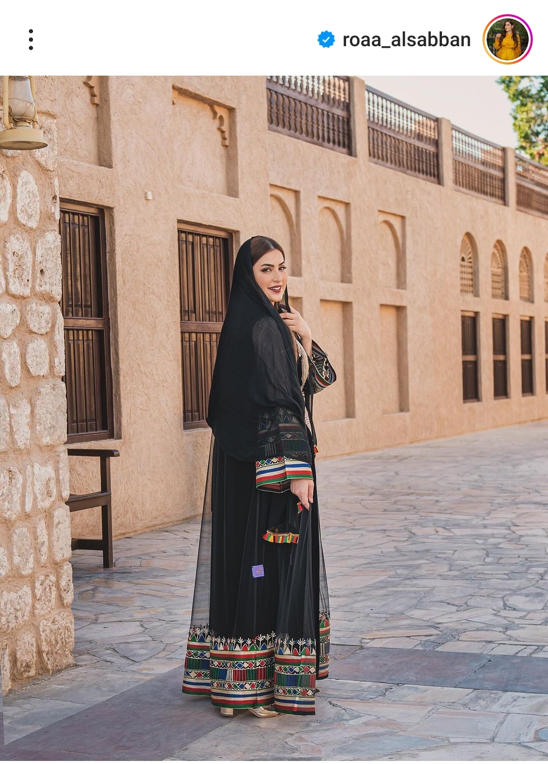 IMG_٢٠٢٤٠٢٢٢_١٧٣٧٥٦