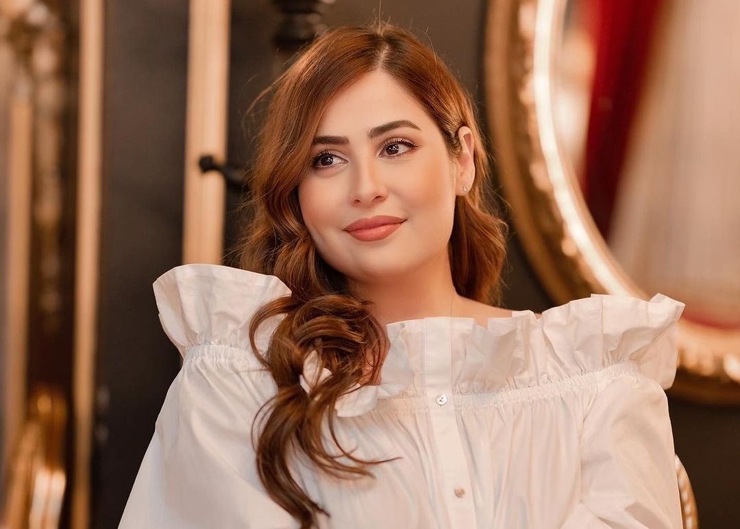 IMG_٢٠٢٤٠٢٢٢_١٧٢٠٢٣