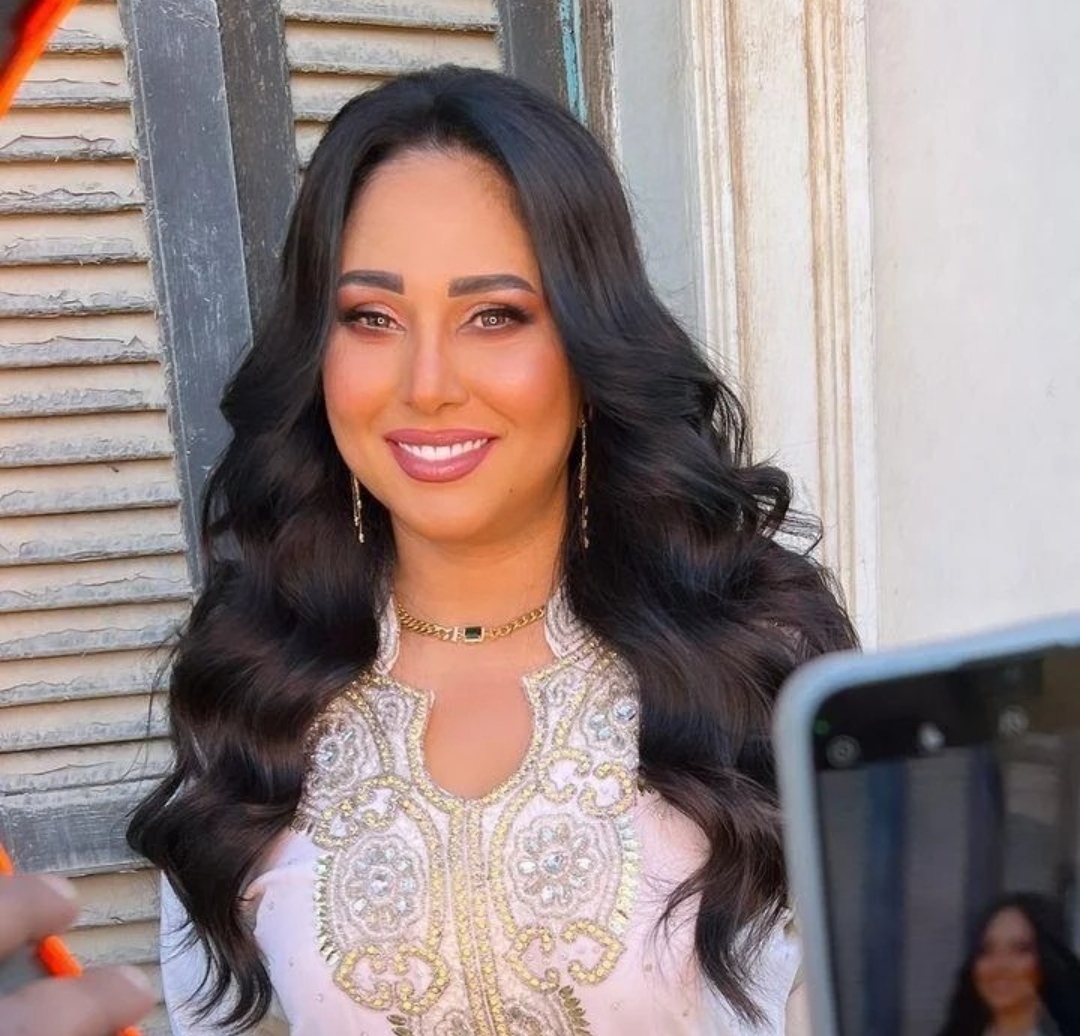 IMG_٢٠٢٤٠٢٢٢_١٦٥٧٢٧