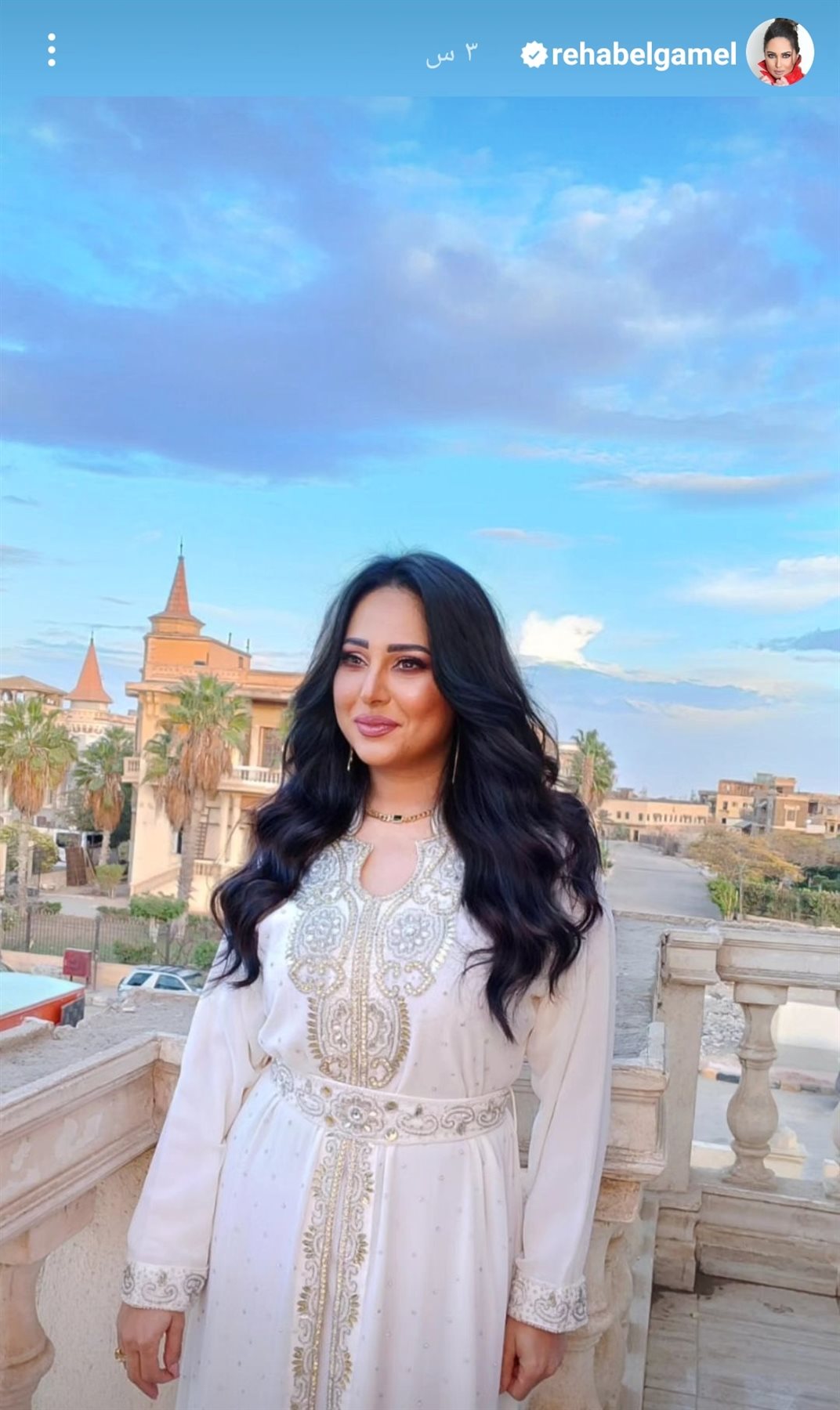 IMG_٢٠٢٤٠٢٢٢_١٦٥٦٥٧