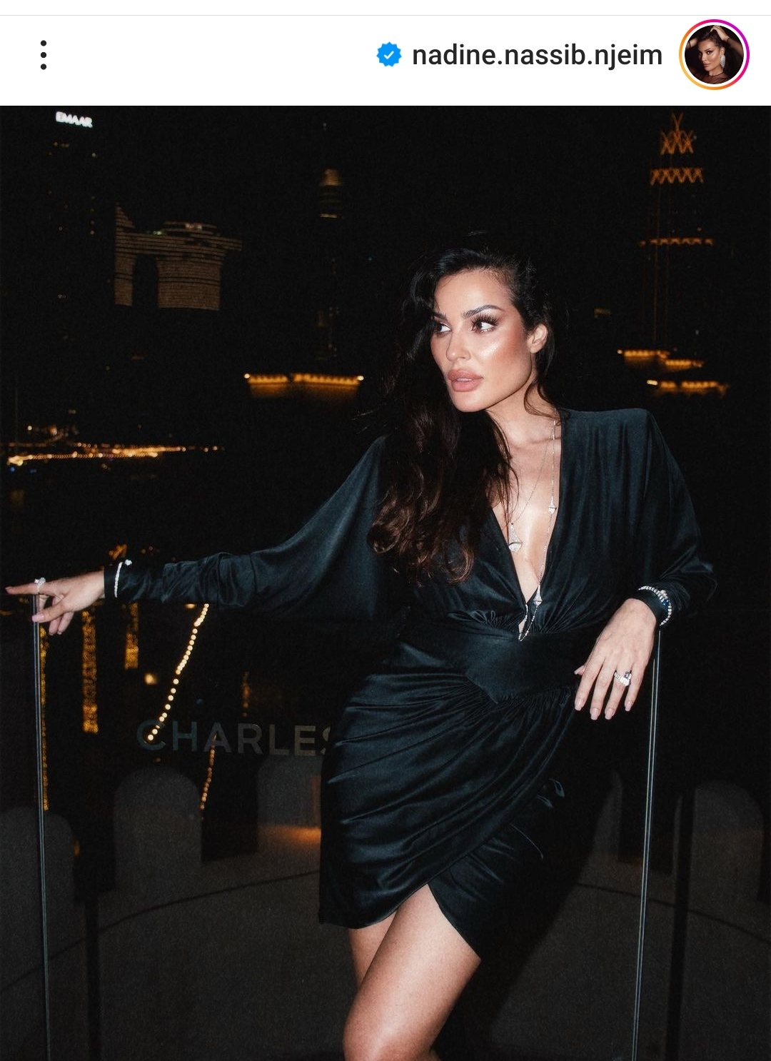 IMG_٢٠٢٤٠٢٢٢_١٦٤٤٥٨