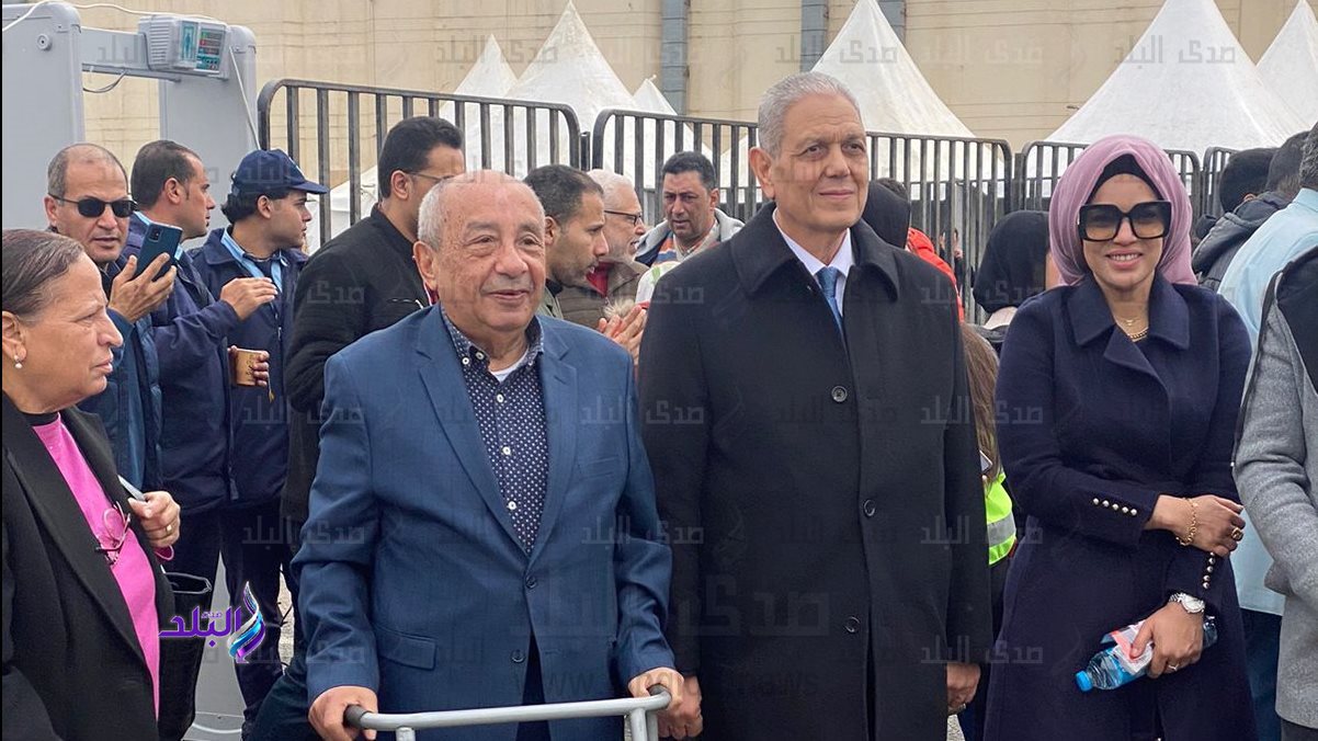 المهندس طارق النبراوي  المهندس طارق النبراوي