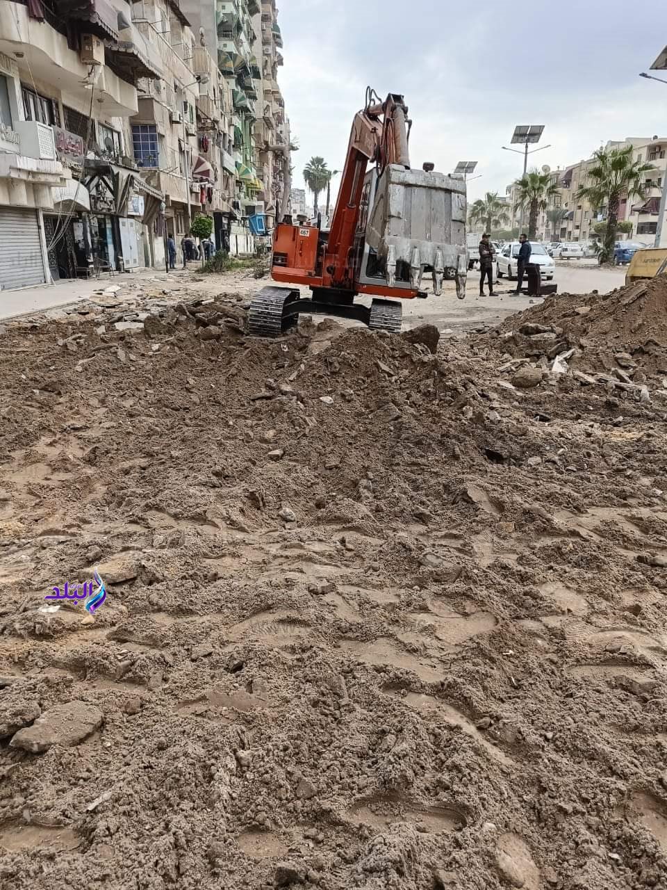 1000265541