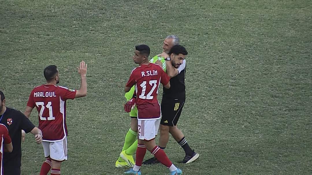 FB_IMG_1708712629044