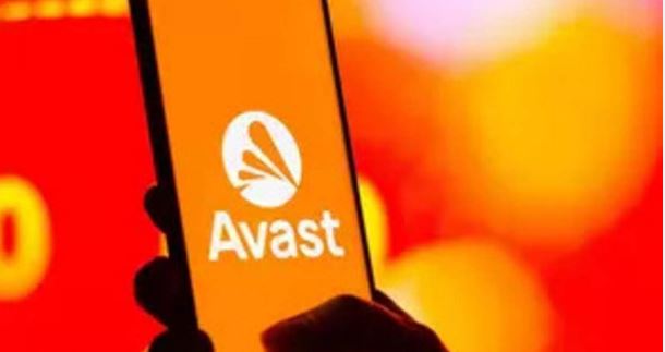 FTC تغرم Avast بقيمة 16.5 مليون دولار