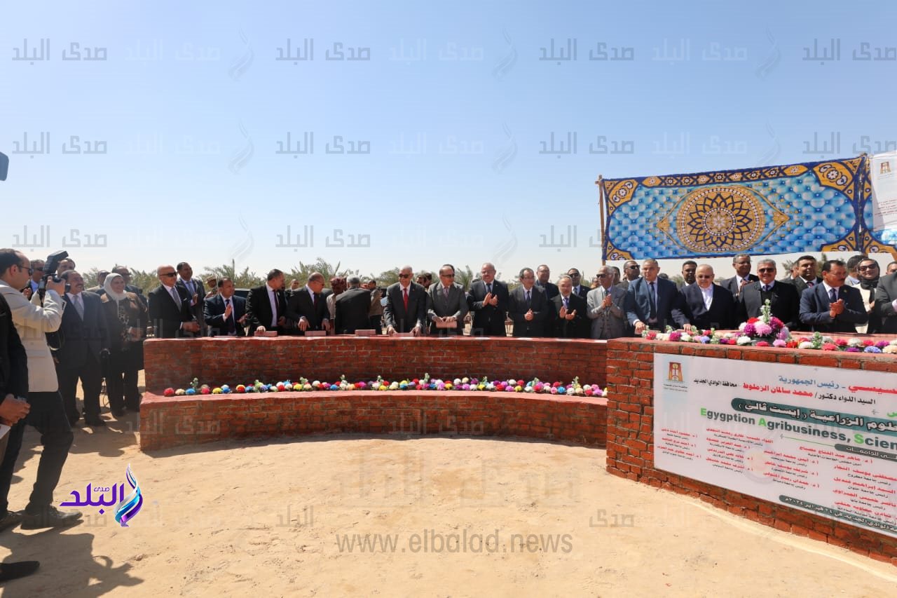 مشروع أرض الجامعات4