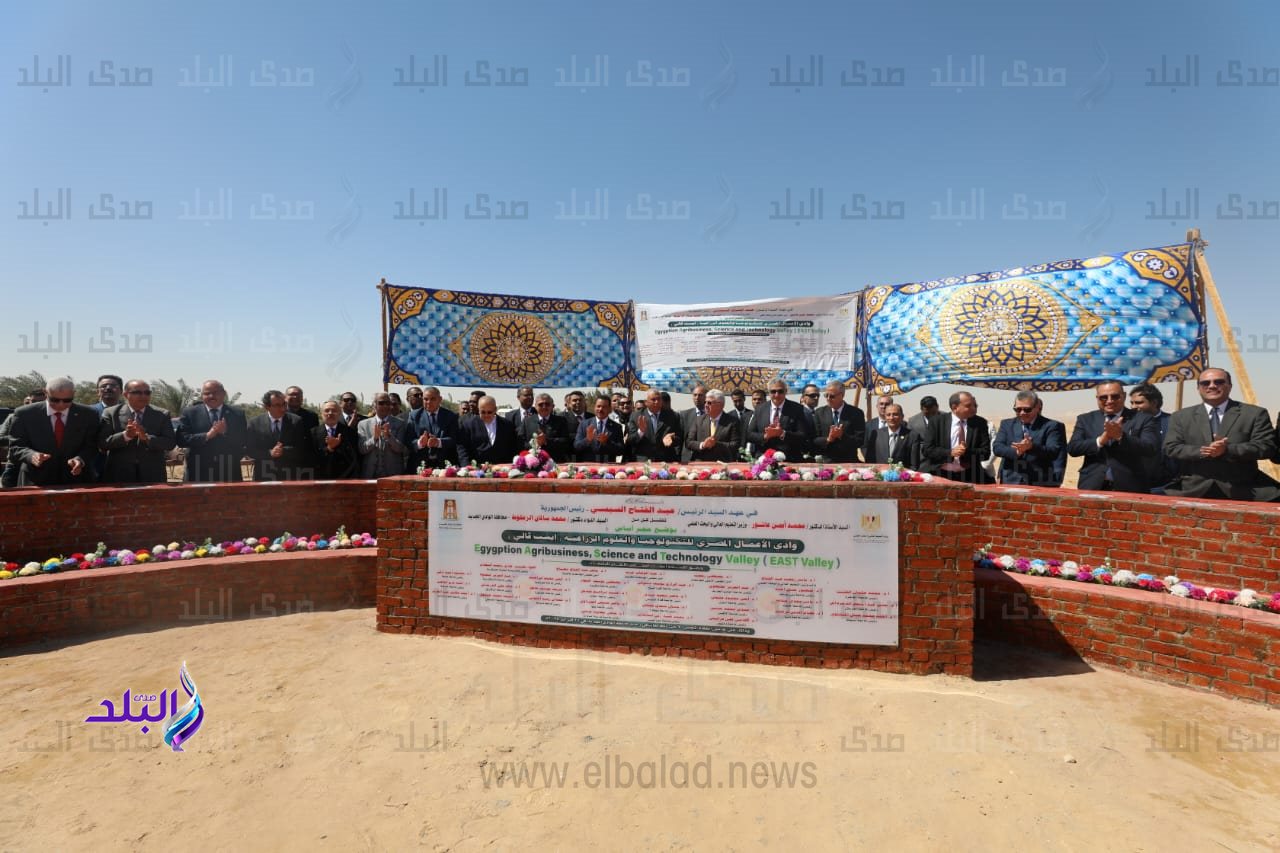 مشروع أرض الجامعات3