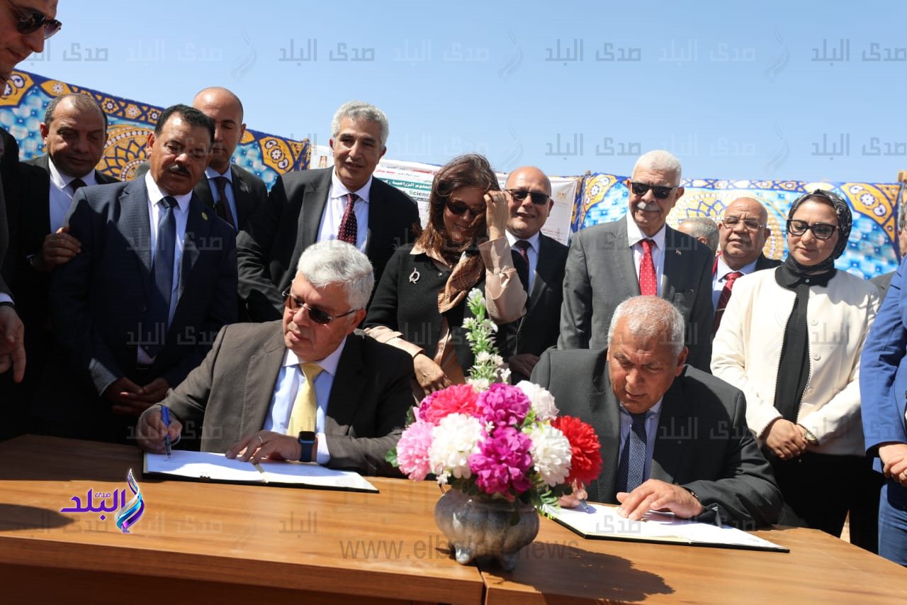 مشروع أرض الجامعات1