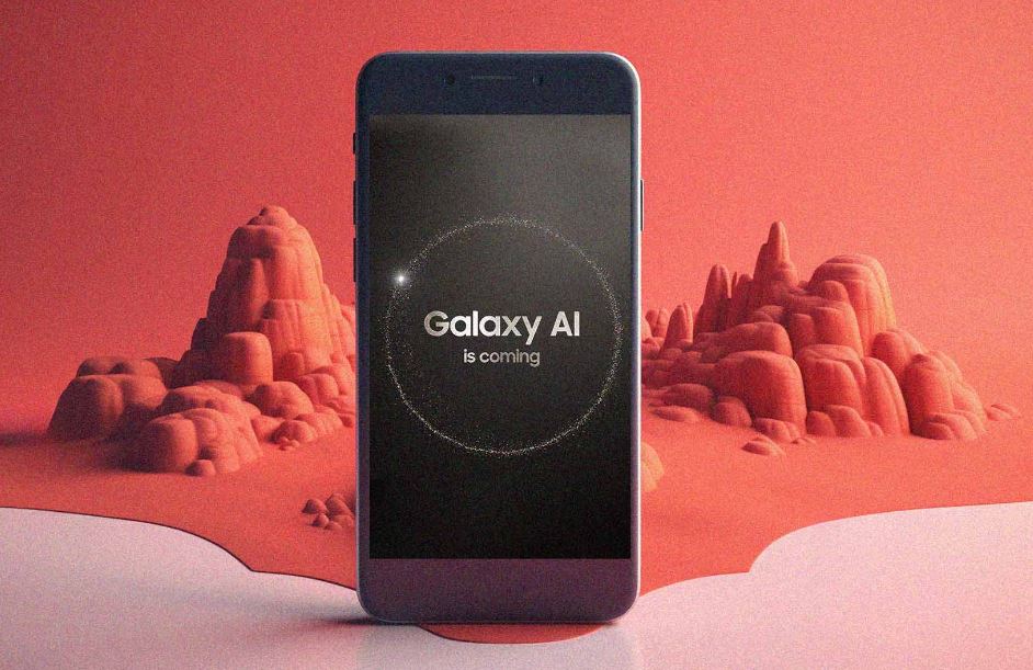 سامسونج تجلب مزايا Galaxy AI إلى هواتفها الأقدم قريبا