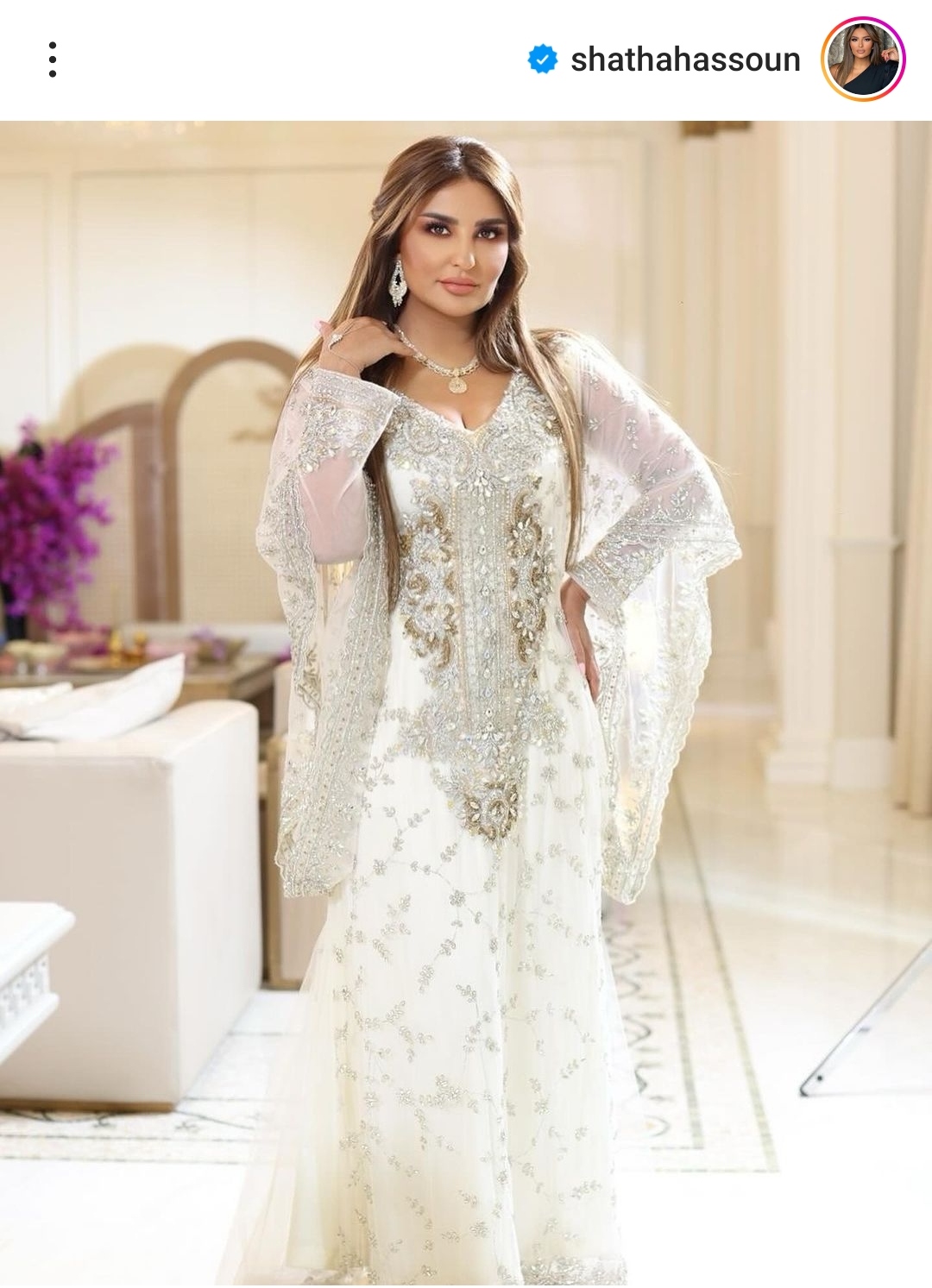 IMG_٢٠٢٤٠٢٢٣_٢١٤٦١١