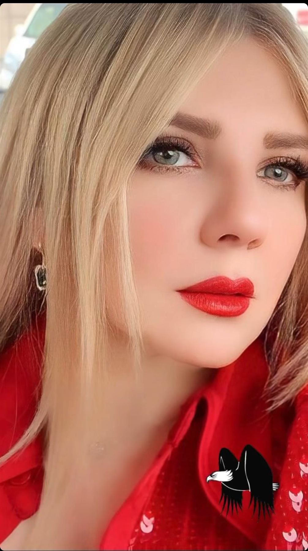 IMG_٢٠٢٤٠٢٢٤_٠٣١٠٠٨