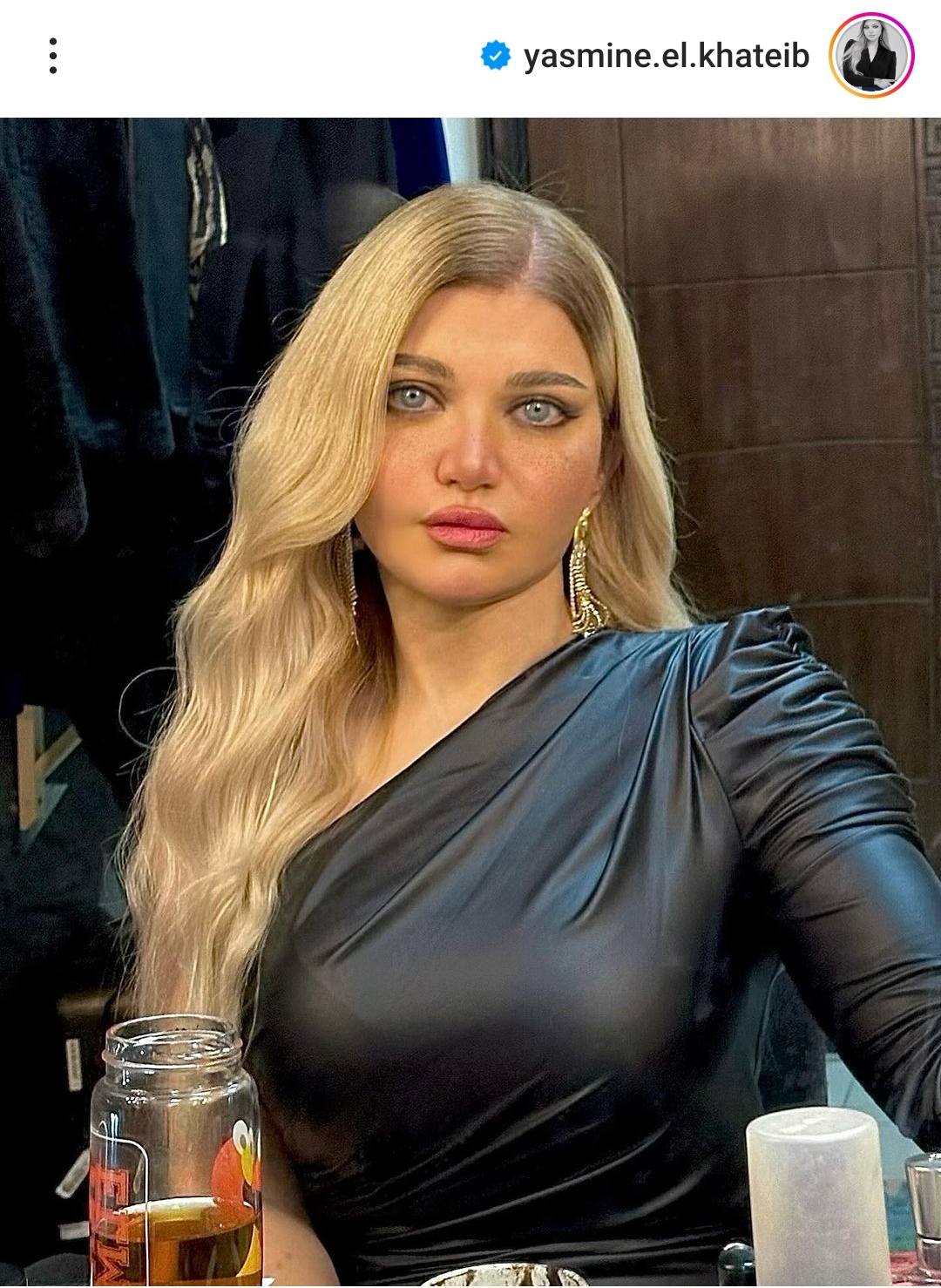 IMG_٢٠٢٤٠٢٢٣_١٥٥٠١٩