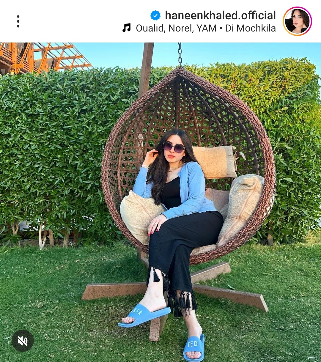 IMG_٢٠٢٤٠٢٢٣_١٨٢٨٥٠