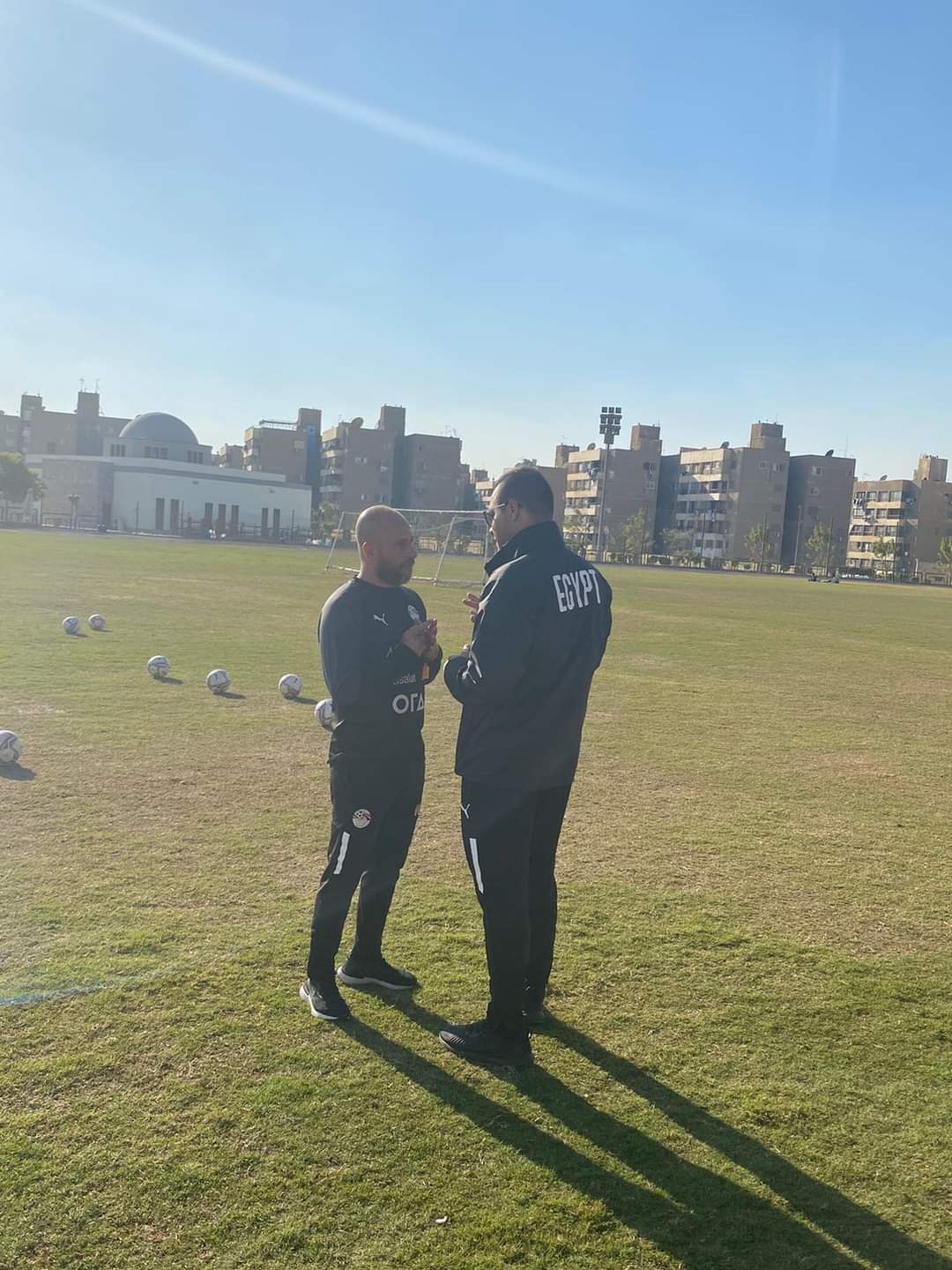 FB_IMG_1708875903004