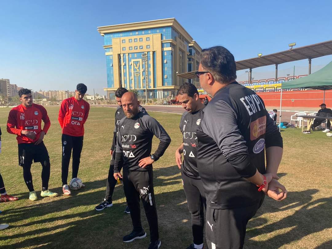 FB_IMG_1708875900418