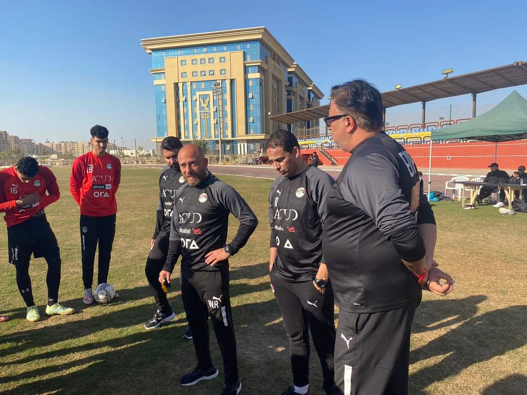 FB_IMG_1708875898080