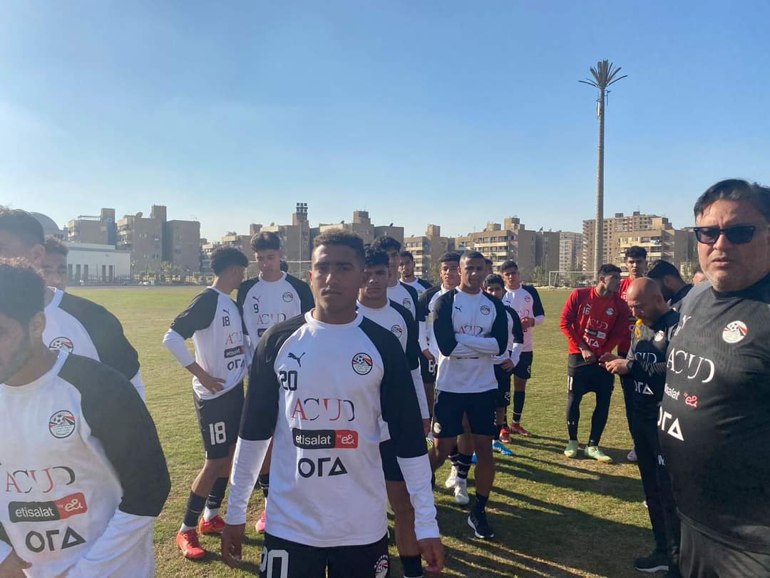 FB_IMG_1708875895461