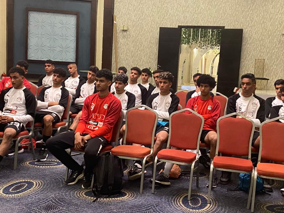 FB_IMG_1708875892930