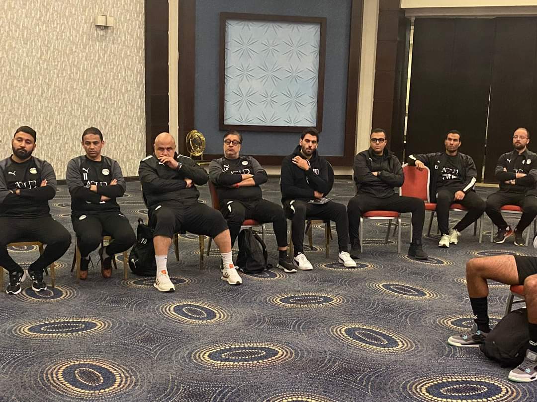 FB_IMG_1708875889975