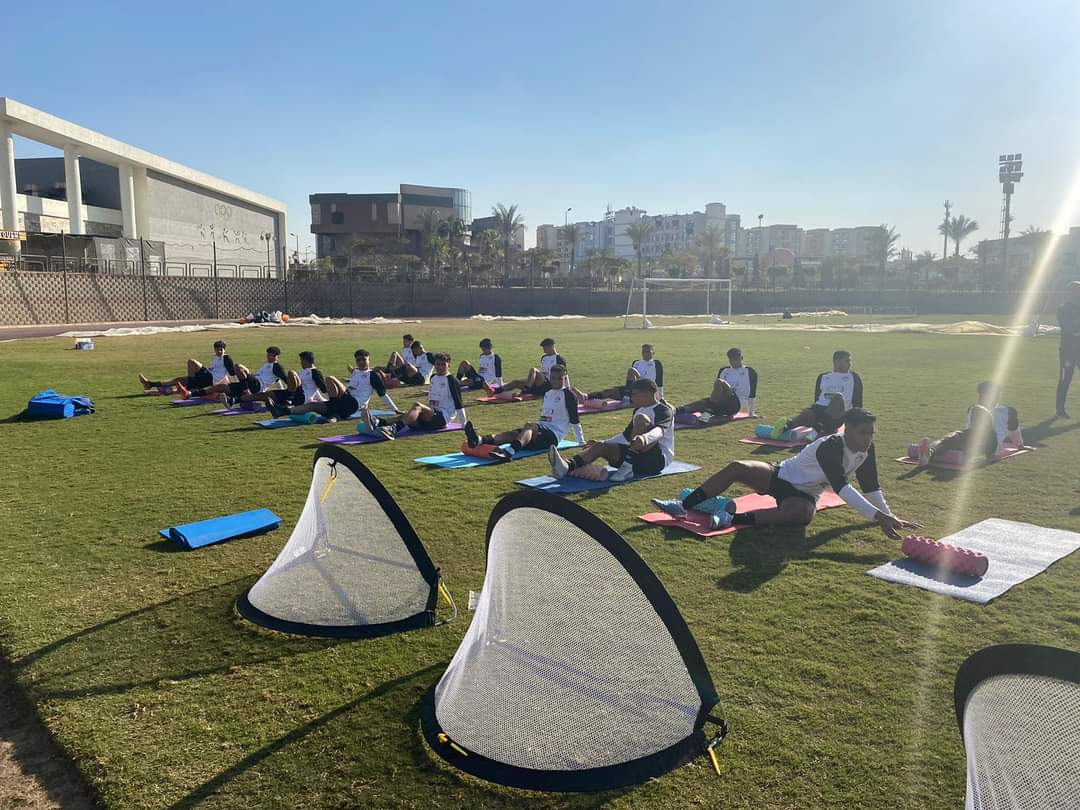 FB_IMG_1708875887259