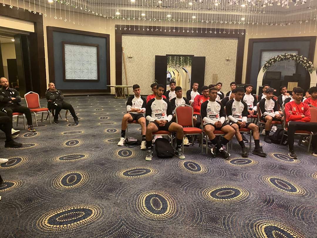 FB_IMG_1708875884727