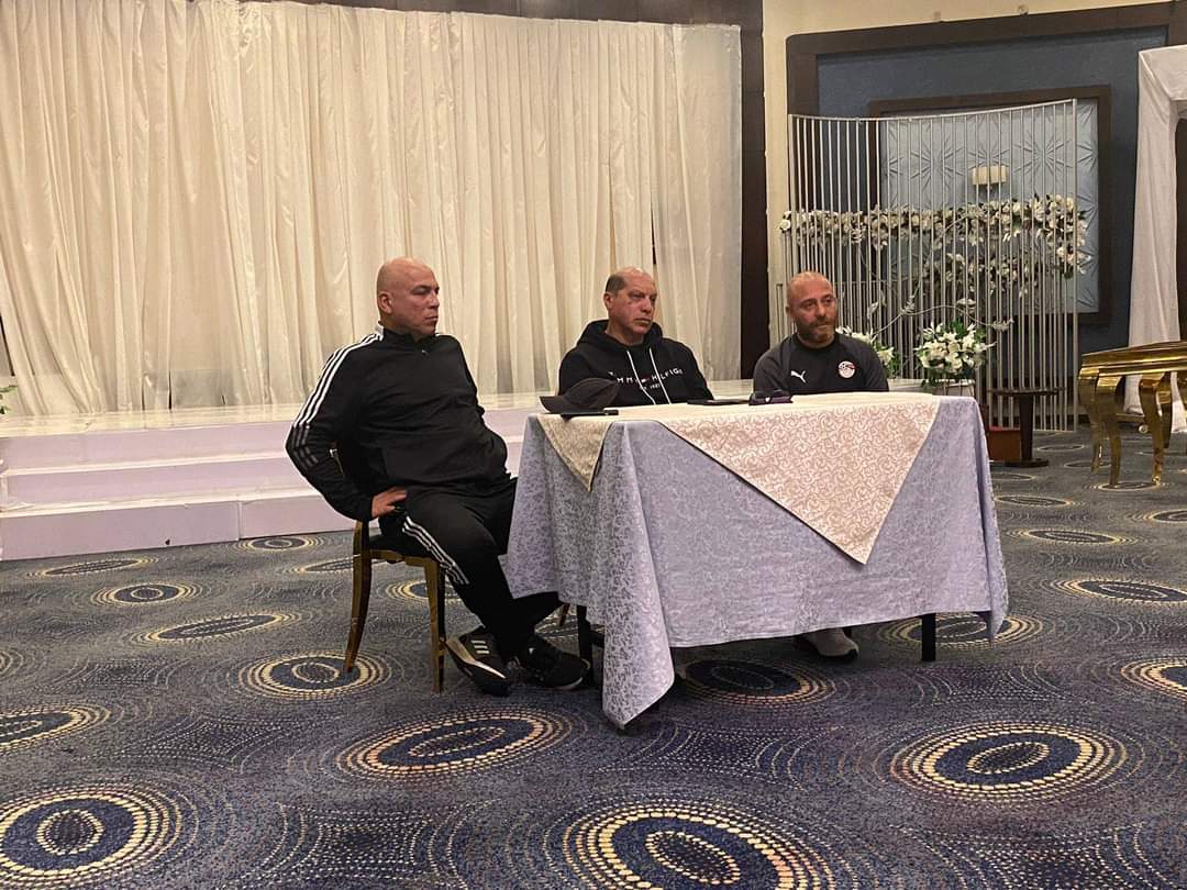 FB_IMG_1708875882409