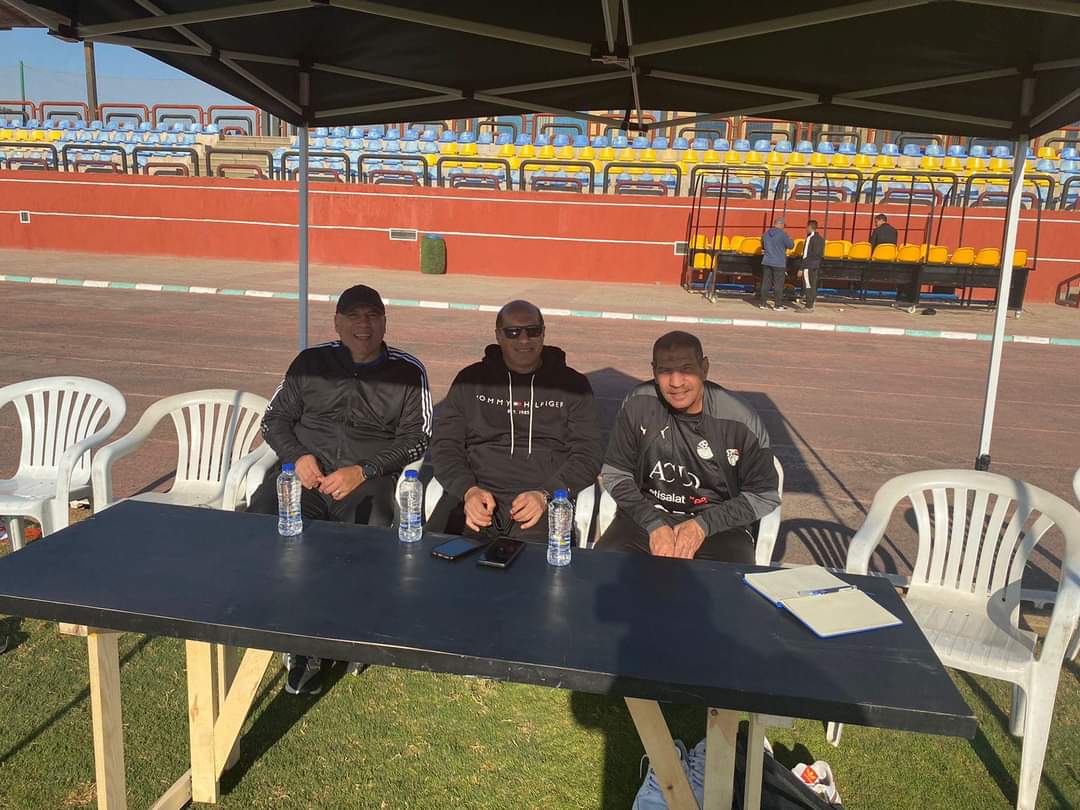 FB_IMG_1708875880125