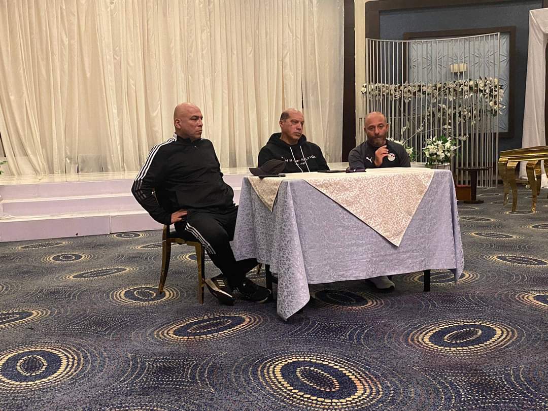 FB_IMG_1708875876591