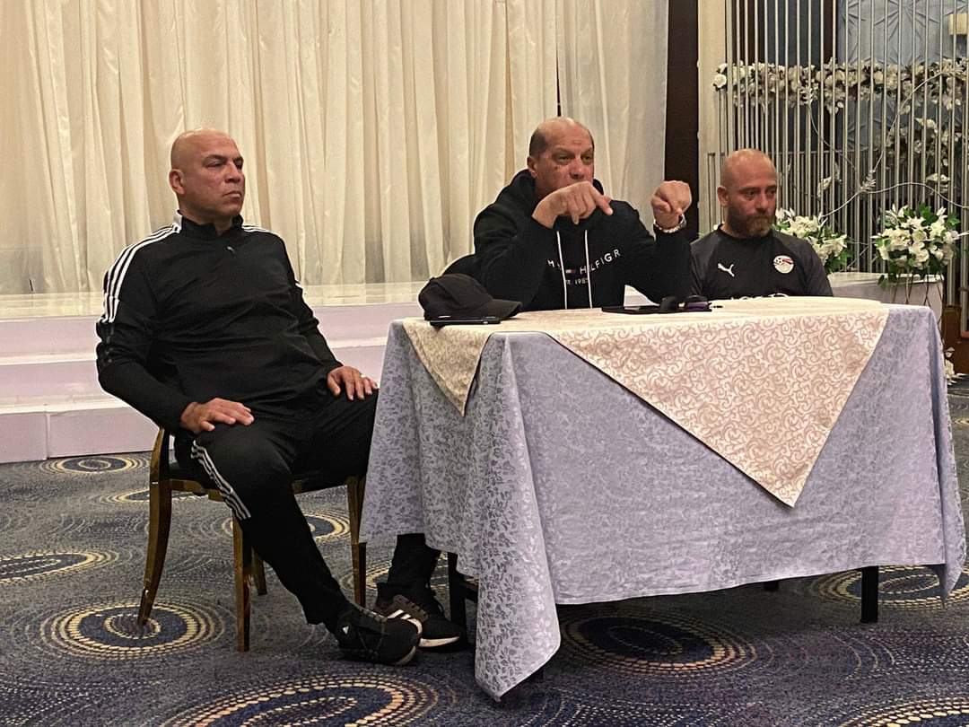 FB_IMG_1708875874097