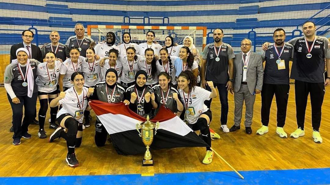 بطولة العالم