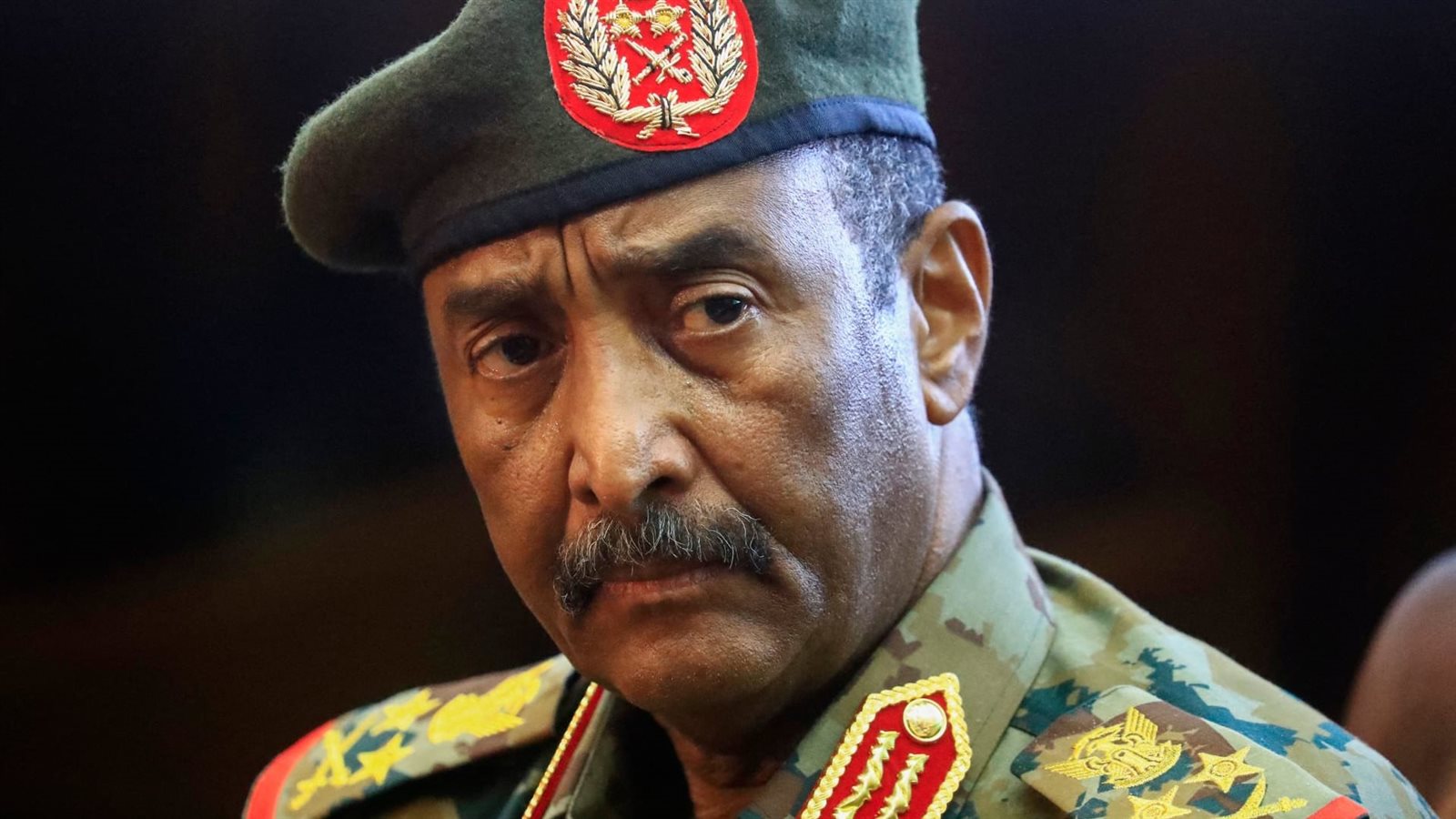 أرشيفية