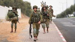 صورة ارشيفية 