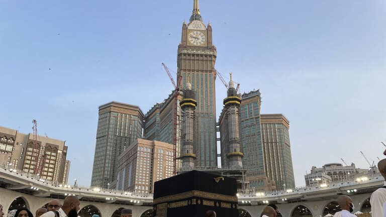 أرشيفية