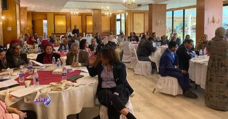 IMG_٢٠٢٤٠٢٢٦_٢٢٥٩٢٥