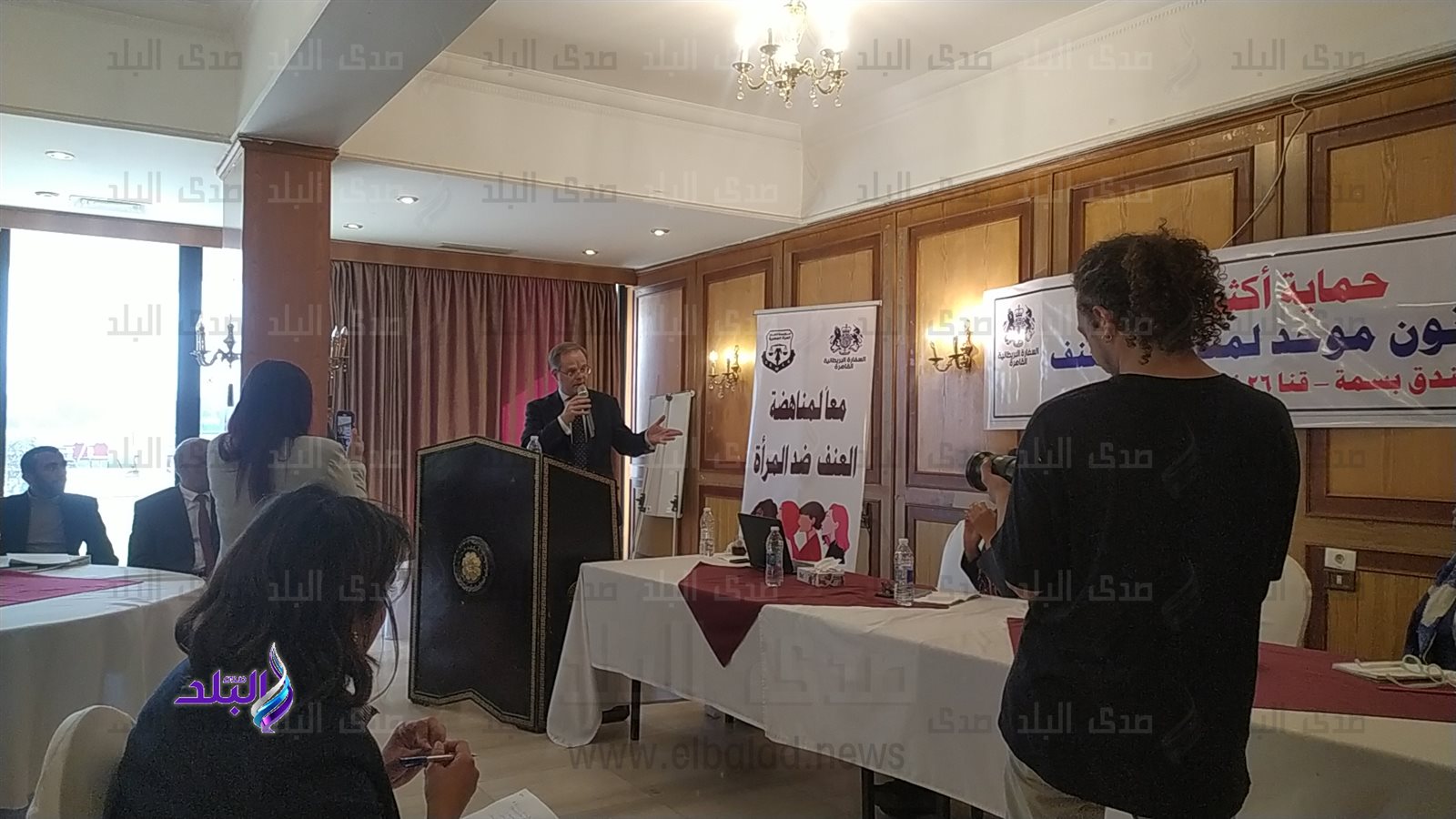 IMG_٢٠٢٤٠٢٢٦_١٥٣٠٢٣