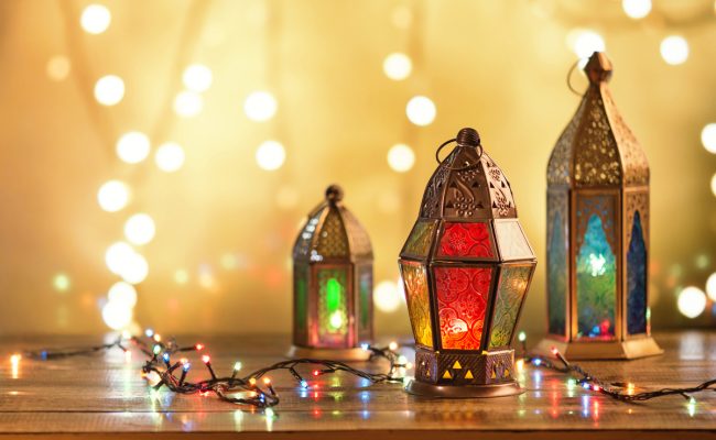 هل الموت في شهر رمضان من علامات حسن الخاتمة ؟