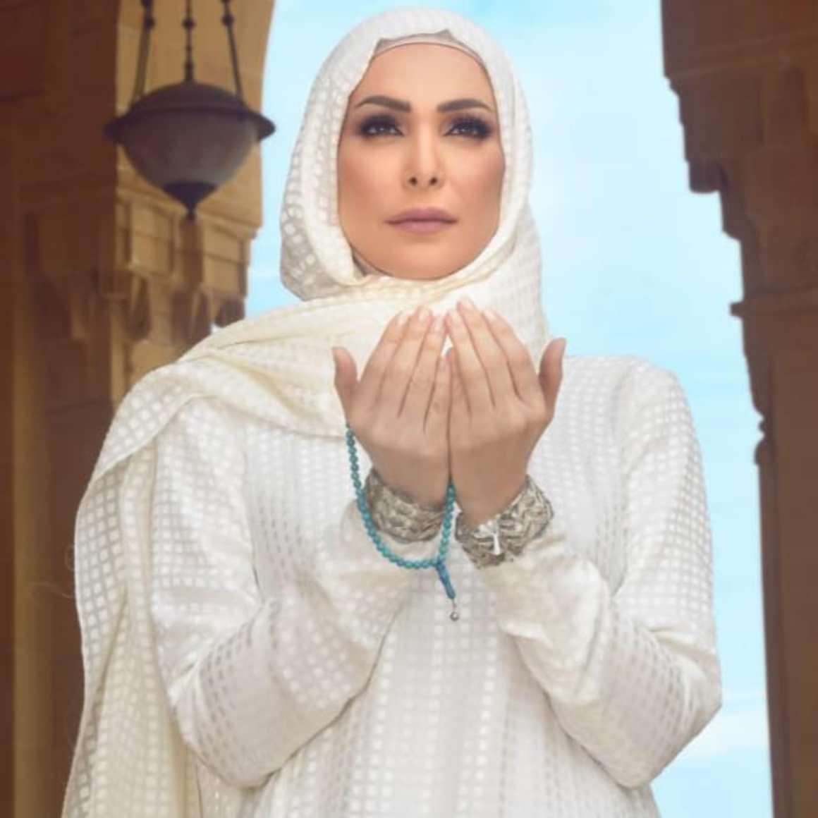 ٢٠٢٤٠٢٢٩_٢٢٢٢٥٣