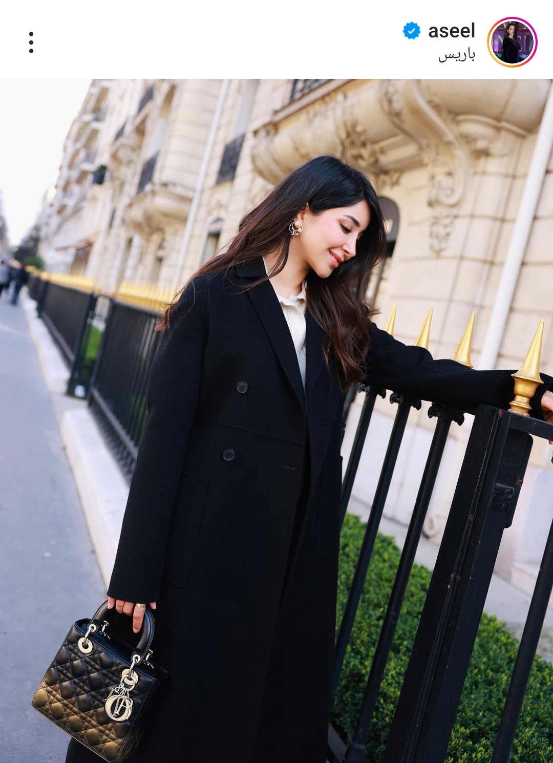 IMG_٢٠٢٤٠٢٢٩_٢١٥٤٢٧