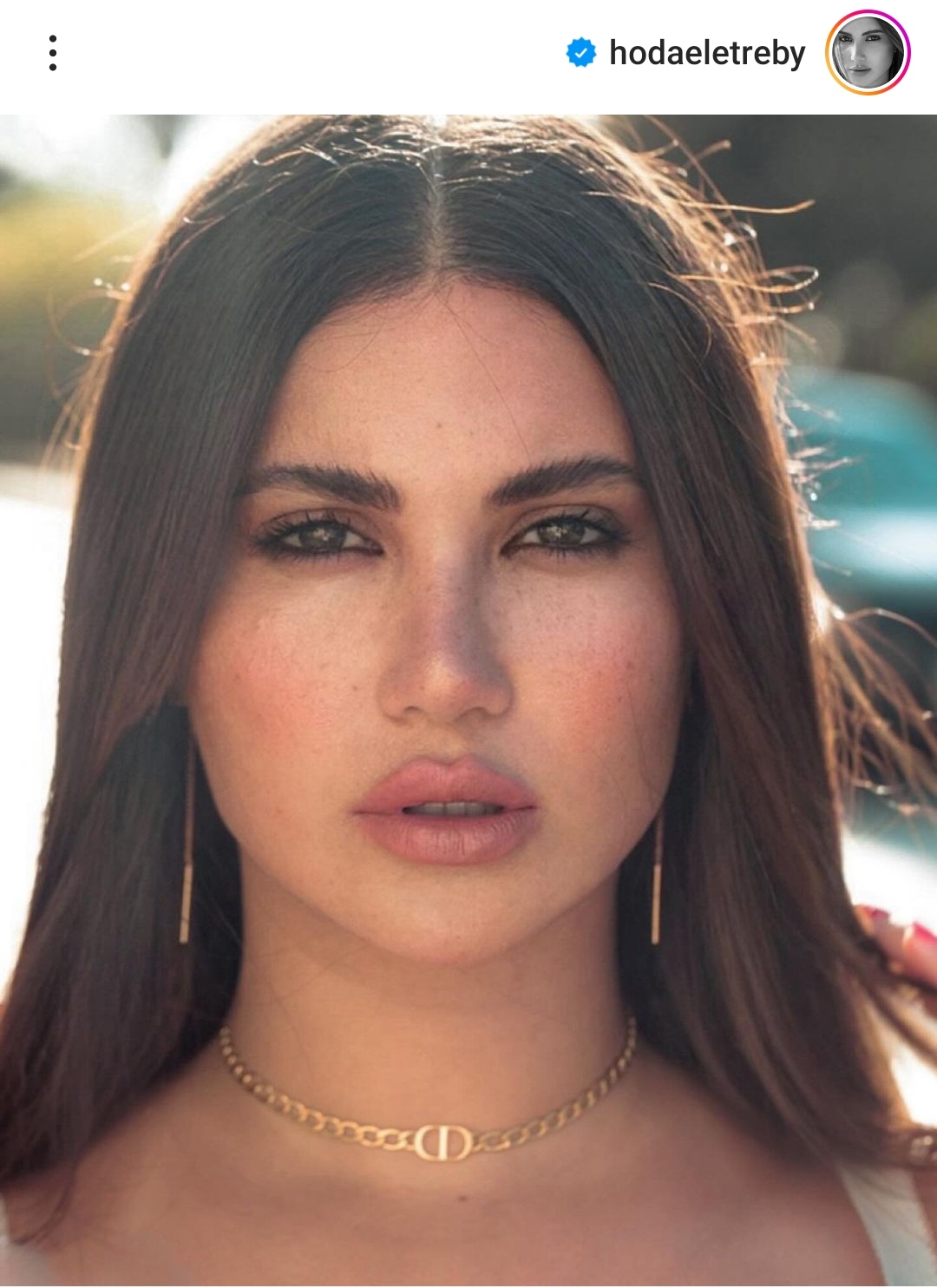 IMG_٢٠٢٤٠٢٢٩_٢١٤٦٢٠