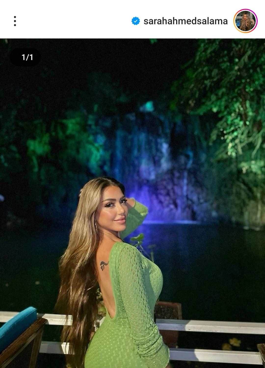 IMG_٢٠٢٤٠٢٢٩_٢١٣٨٠١